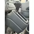 Previous Part Detail 2